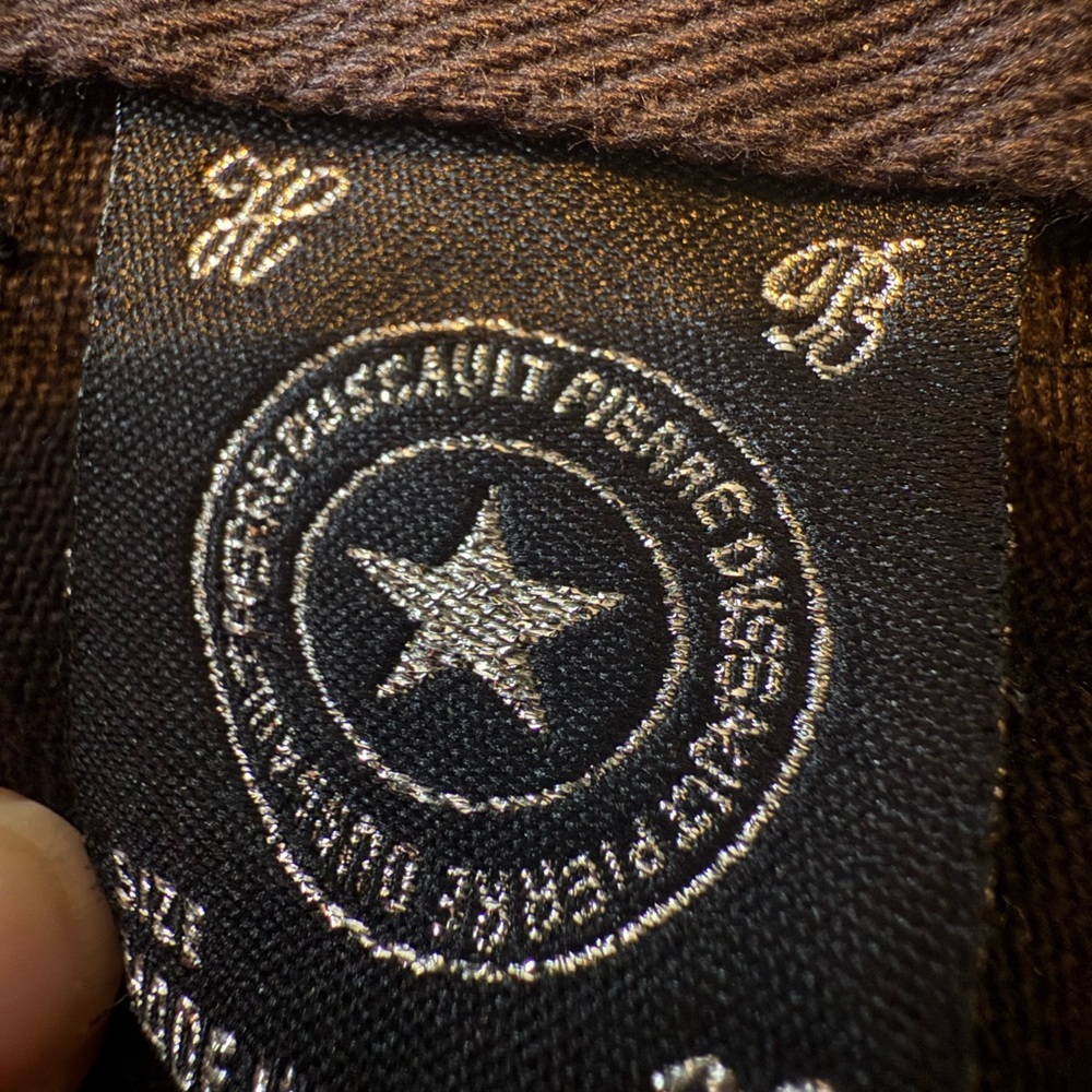 Rare Dussault Jeans - Picture 5 of 13